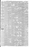 Salisbury and Winchester Journal Saturday 31 March 1855 Page 3
