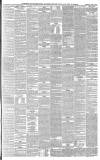 Salisbury and Winchester Journal Saturday 07 April 1855 Page 3