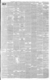 Salisbury and Winchester Journal Saturday 21 April 1855 Page 3