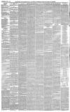 Salisbury and Winchester Journal Saturday 21 April 1855 Page 4