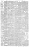 Salisbury and Winchester Journal Saturday 05 May 1855 Page 4