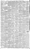 Salisbury and Winchester Journal Saturday 21 July 1855 Page 2