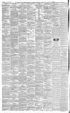 Salisbury and Winchester Journal Saturday 04 August 1855 Page 2