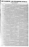 Salisbury and Winchester Journal Saturday 25 August 1855 Page 5