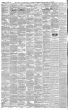 Salisbury and Winchester Journal Saturday 06 October 1855 Page 2