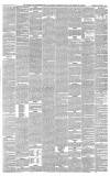 Salisbury and Winchester Journal Saturday 06 October 1855 Page 3