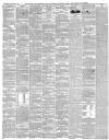 Salisbury and Winchester Journal Saturday 13 October 1855 Page 2