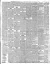 Salisbury and Winchester Journal Saturday 13 October 1855 Page 3