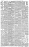 Salisbury and Winchester Journal Saturday 17 November 1855 Page 4