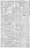 Salisbury and Winchester Journal Saturday 01 December 1855 Page 2