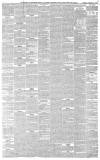 Salisbury and Winchester Journal Saturday 01 December 1855 Page 3