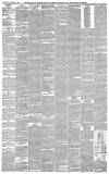 Salisbury and Winchester Journal Saturday 01 December 1855 Page 4