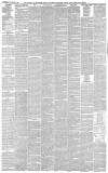 Salisbury and Winchester Journal Saturday 08 December 1855 Page 4