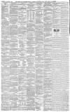 Salisbury and Winchester Journal Saturday 15 December 1855 Page 2