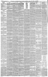 Salisbury and Winchester Journal Saturday 15 December 1855 Page 4