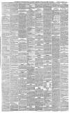 Salisbury and Winchester Journal Saturday 22 December 1855 Page 3