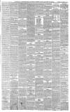 Salisbury and Winchester Journal Saturday 29 December 1855 Page 3
