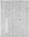 Salisbury and Winchester Journal Saturday 05 January 1856 Page 2