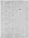 Salisbury and Winchester Journal Saturday 19 January 1856 Page 2