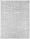 Salisbury and Winchester Journal Saturday 19 January 1856 Page 3