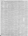 Salisbury and Winchester Journal Saturday 16 February 1856 Page 2