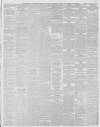 Salisbury and Winchester Journal Saturday 16 February 1856 Page 3