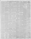 Salisbury and Winchester Journal Saturday 23 February 1856 Page 3