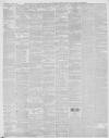 Salisbury and Winchester Journal Saturday 01 March 1856 Page 2