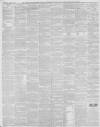 Salisbury and Winchester Journal Saturday 19 April 1856 Page 2