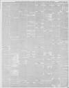 Salisbury and Winchester Journal Saturday 19 April 1856 Page 3