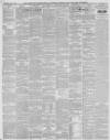 Salisbury and Winchester Journal Saturday 10 May 1856 Page 2