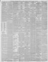 Salisbury and Winchester Journal Saturday 10 May 1856 Page 3