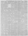 Salisbury and Winchester Journal Saturday 31 May 1856 Page 3