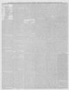 Salisbury and Winchester Journal Saturday 14 June 1856 Page 6