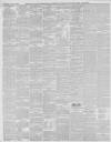 Salisbury and Winchester Journal Saturday 23 August 1856 Page 2