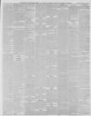 Salisbury and Winchester Journal Saturday 23 August 1856 Page 3