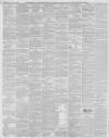 Salisbury and Winchester Journal Saturday 30 August 1856 Page 2