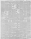 Salisbury and Winchester Journal Saturday 30 August 1856 Page 3