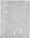 Salisbury and Winchester Journal Saturday 15 November 1856 Page 2