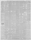 Salisbury and Winchester Journal Saturday 15 November 1856 Page 3