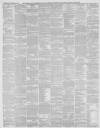 Salisbury and Winchester Journal Saturday 22 November 1856 Page 2