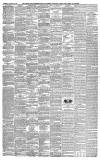 Salisbury and Winchester Journal Saturday 17 January 1857 Page 2