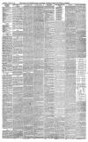 Salisbury and Winchester Journal Saturday 17 January 1857 Page 4