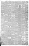 Salisbury and Winchester Journal Saturday 31 January 1857 Page 3