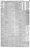 Salisbury and Winchester Journal Saturday 07 February 1857 Page 4