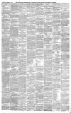 Salisbury and Winchester Journal Saturday 14 February 1857 Page 2