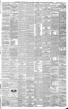 Salisbury and Winchester Journal Saturday 14 February 1857 Page 3