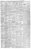 Salisbury and Winchester Journal Saturday 21 February 1857 Page 2
