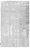 Salisbury and Winchester Journal Saturday 21 February 1857 Page 3