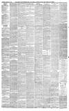 Salisbury and Winchester Journal Saturday 21 February 1857 Page 4